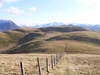 Northern Loweswater Fells