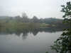 Moss Eccles Tarn 