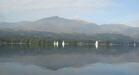 Old Man of Coniston