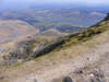 Tourist Route up the Old Man of Coniston