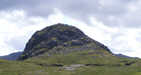 Pike of Stickle