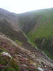 Rannerdale Beck 