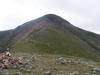 Red Pike from Dodd 