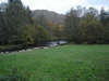 River Rothay