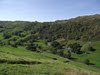 Longsleddale