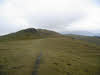 Summit of Sale Fell