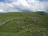 Below Buckbarrow