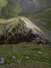 Helvellyn from High Crag