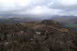 Eskdale from Silver Knott