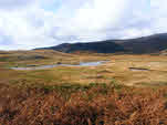 Grisedale Tarn