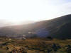 The Sources of Newlands Beck