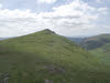 South Summit, Yewbarrow 