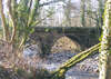 The Upper Calder from Abbey Flatts