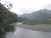 Stonethwaite Beck near Rosthwaite