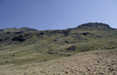 Parkgate Tarn