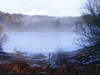 Tarn Hows in Winter