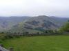 The Band from Great Langdale