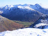 Lake District Winter