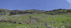 Western Slopes of Yewbarrow