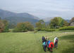 Yewdale Fells