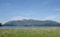 Skiddaw Range