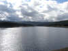 Link to picture of Burnhope Reservoir