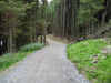 Link to picture of north bank Burnhope reservoir