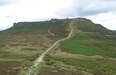 Higger Tor