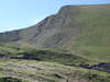 Mam Tor