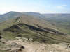 Mam Tor