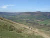 Vale of Edale