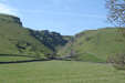 Winnats Pass