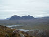 Suilven