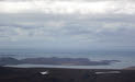 Summer Isles from Stac Pollaidh